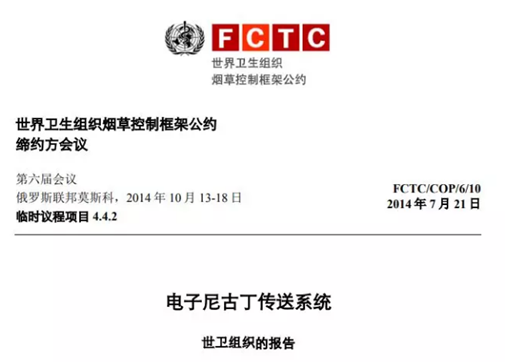 f6fe0344-10bc-4cb2-a47a-c607740be6bd.png image.png