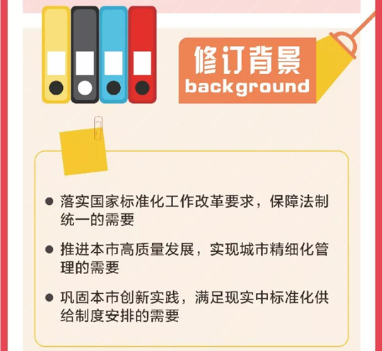 f7d4f720-66cd-4b20-a17f-3c004189164a.png image.png