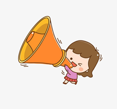 f838a865-dca2-4839-bccb-556bd19ded26.png image.png