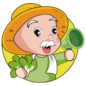 f8dbab64-0ea2-4378-8fb0-9224d04be1fb.png image.png