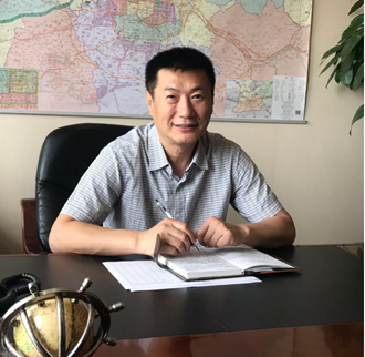 f962ecc4-a29b-451c-a987-b7b4d9817261.png image.png