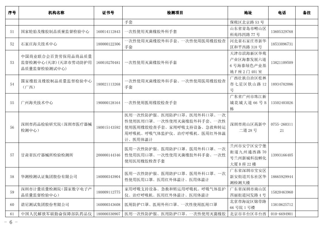fcdf2f3b-4d8f-4b87-b350-4c8c8cd8bae7.jpg fcdf2f3b-4d8f-4b87-b350-4c8c8cd8bae7.jpg