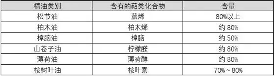 fd3c432c-c209-43a4-ba32-3703e1870f29.png blob.png