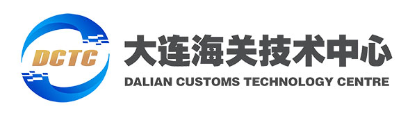 简介-logo.jpg