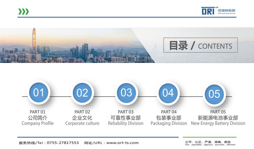 优瑞特检测宣传PPT_01.jpg