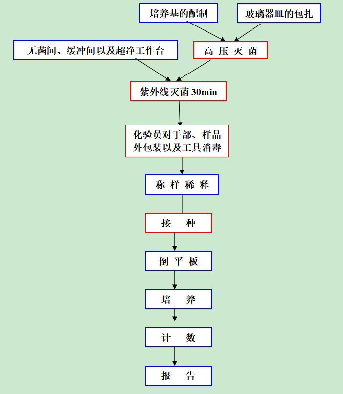 640 (4).png