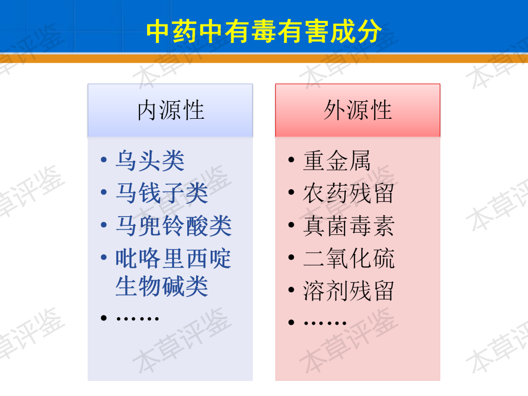 1ea4c70d-3876-4ea5-b5b4-5d0c31722d9b.png