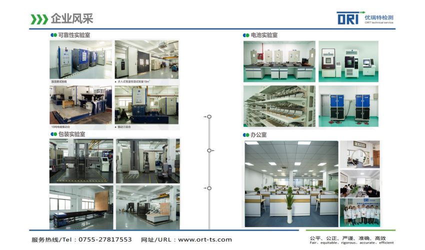 优瑞特检测宣传PPT_08.jpg