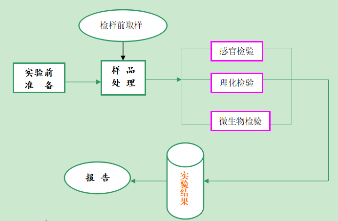 640 (2).png