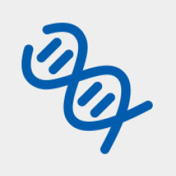 刘硕士鼻部护理喷雾眼部护理液检测——陕西华州检测技术服务有限公司