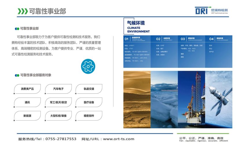 优瑞特检测宣传PPT_11.jpg