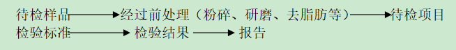 640 (3).png