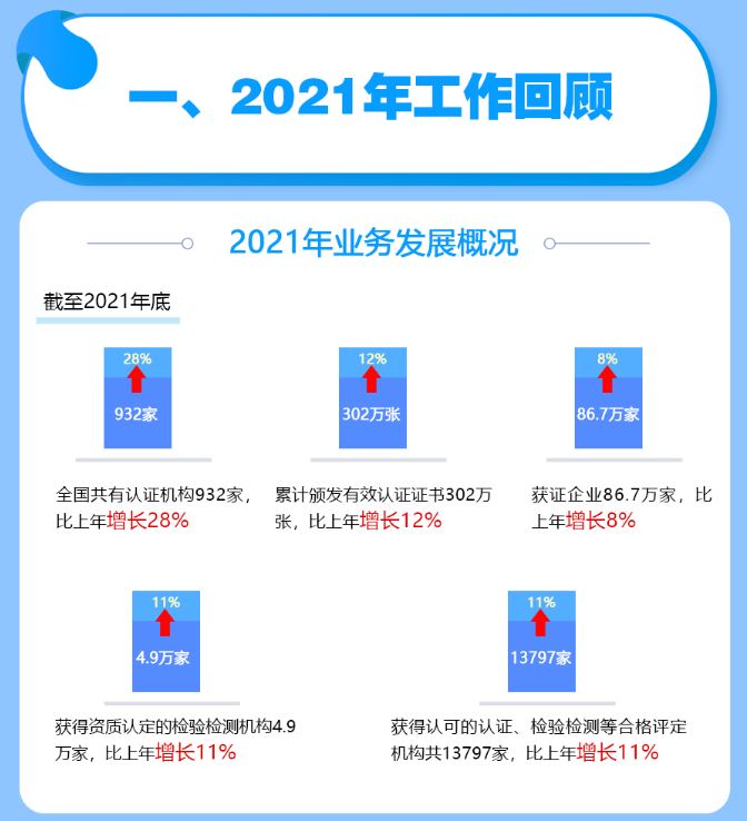 微信图片_20220218160810.png