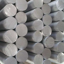 铝合金中的硅含量gb/t20975.5