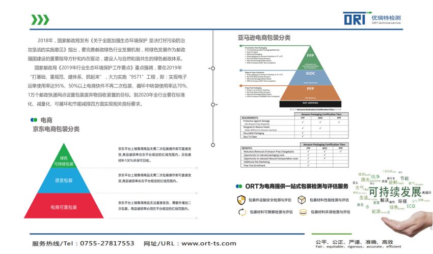优瑞特检测宣传PPT_17.jpg