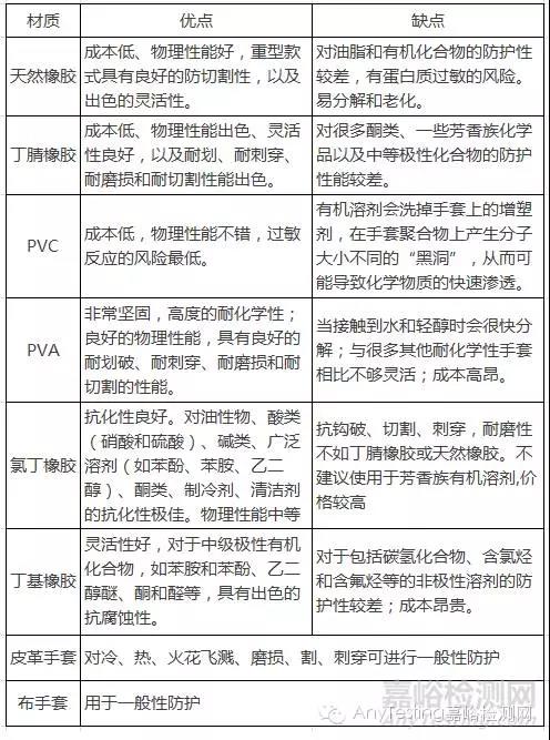a3c7ca8c-dd57-482d-aca6-01607a94f11c.jpg 微信图片_20210207103720.jpg