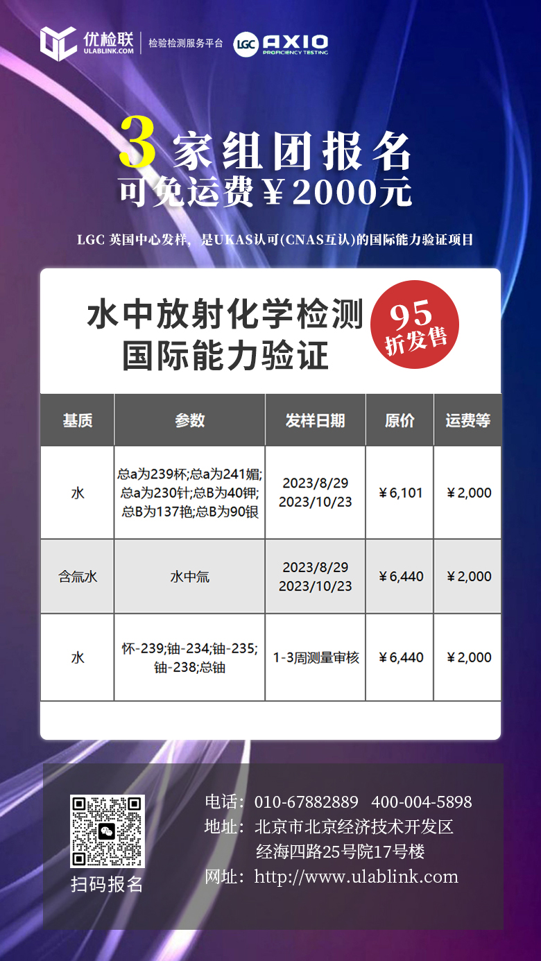 能力验证推广.jpg