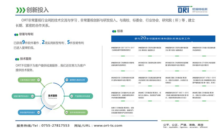 优瑞特检测宣传PPT_09.jpg