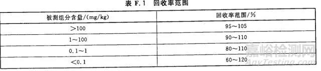 ec45f4a5-bddd-4e8d-8178-876c03b243fb.jpg 微信图片_20210312143311.jpg