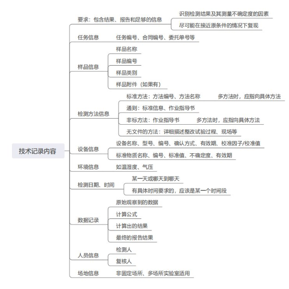 文章1图片.png